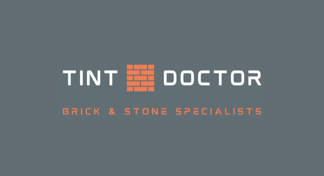 Informative Videos – Tint Doctor